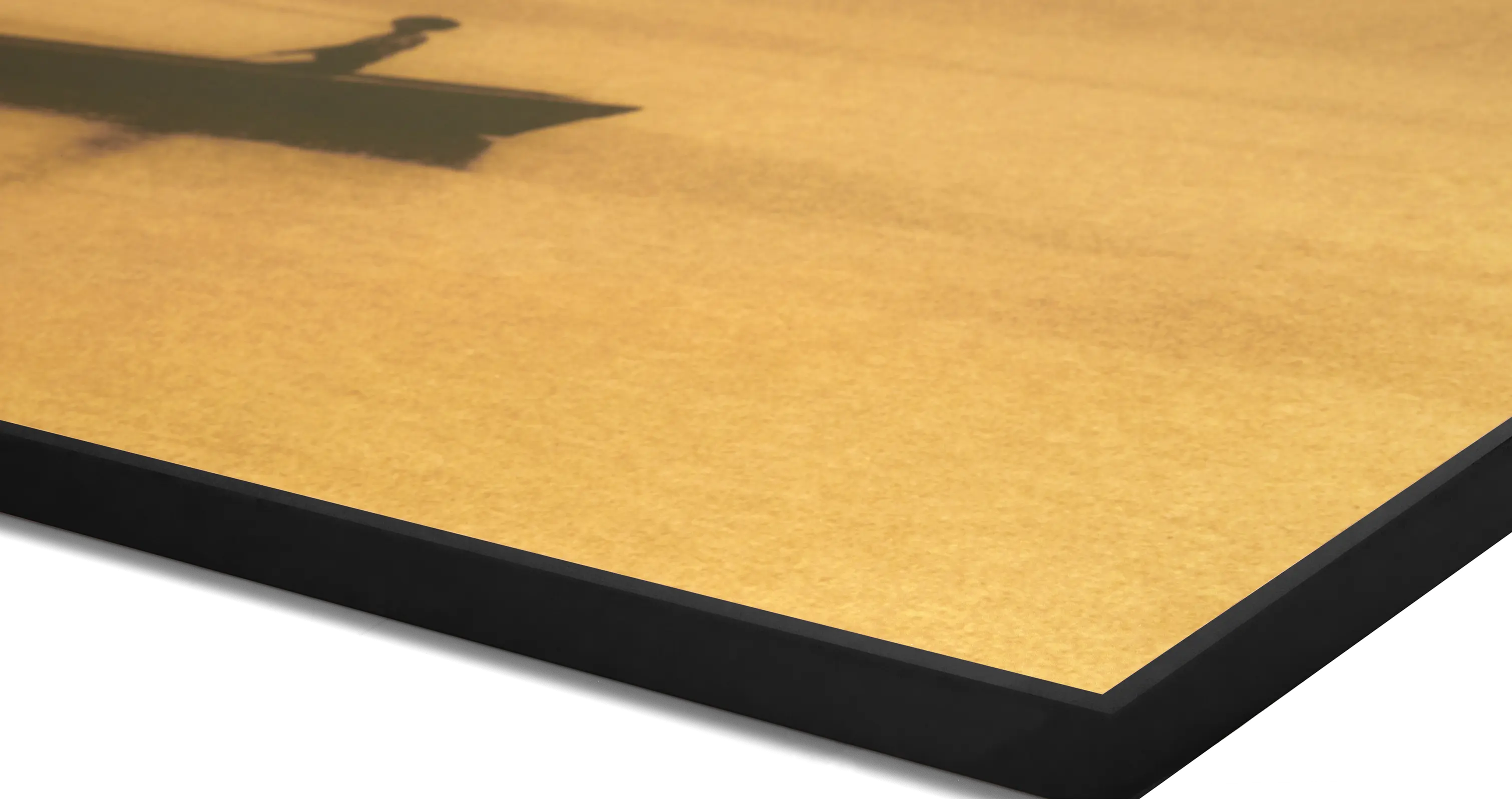 boconcept メタルプリント Round tower CPH Round tower Copenhagen boconcept メタルプリント Round tower CPH Round tower Copenhagen